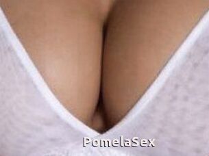 Pomela_Sex