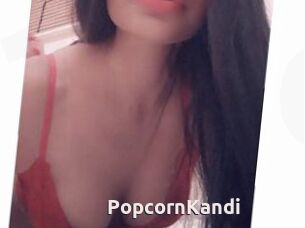 PopcornKandi