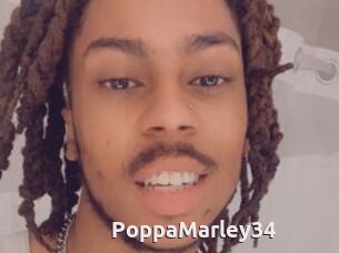 PoppaMarley34