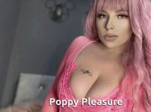 Poppy_Pleasure