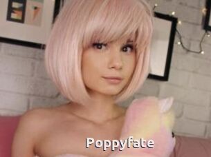 Poppyfate