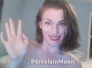 PorcelainMoon