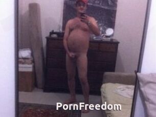 PornFreedom