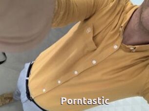 Porntastic