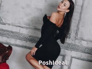 PoshIdeal