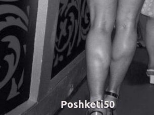 Poshketi50