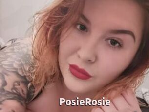 PosieRosie