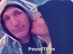 PoundT0wn