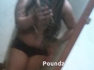 Poundz