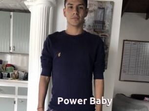 Power_Baby