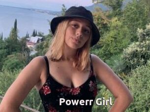 Powerr_Girl