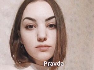 Pravda