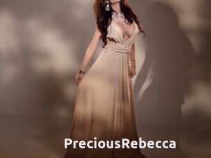 Precious_Rebecca