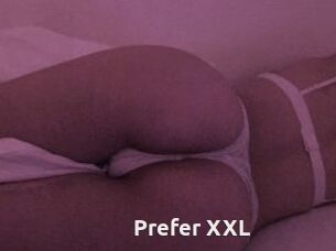 Prefer_XXL