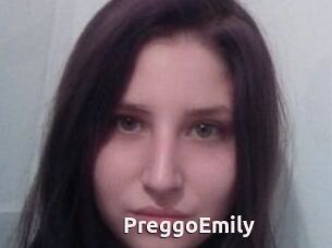 PreggoEmily