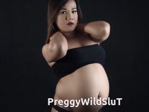 PreggyWildSluT