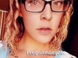 PregoAmber24