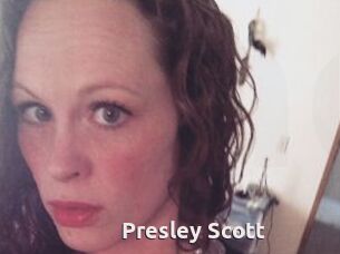 Presley_Scott