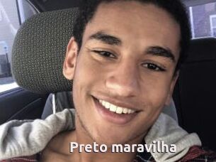 Preto_maravilha