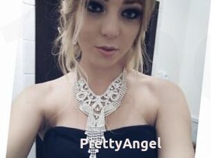 PrettyAngel