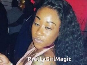 PrettyGirlMagic