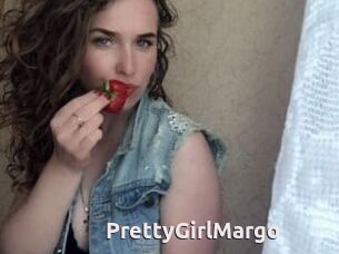 PrettyGirlMargo