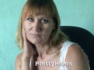 PrettyHelen