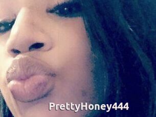 PrettyHoney444