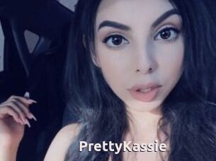 PrettyKassie