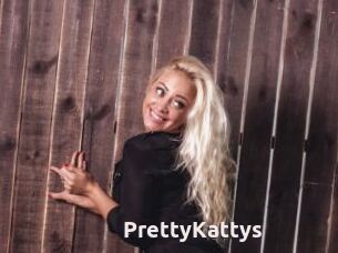 PrettyKattys