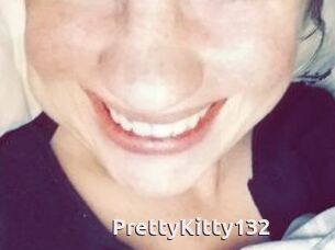 PrettyKitty132