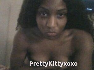 PrettyKitty_xoxo