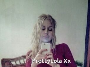 PrettyLola_Xx