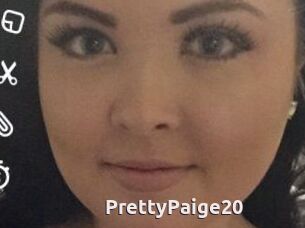 PrettyPaige20