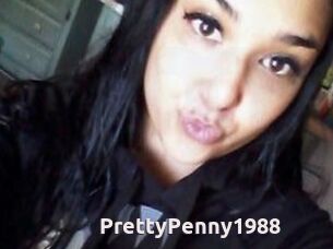 PrettyPenny1988