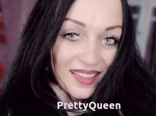 Pretty_Queen