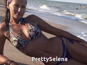 Pretty_Selena