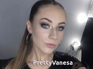 PrettyVanesa