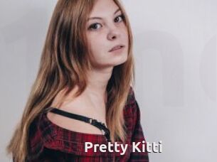 Pretty_Kitti