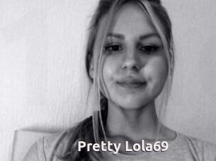 Pretty_Lola69