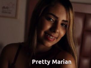 Pretty_Marian