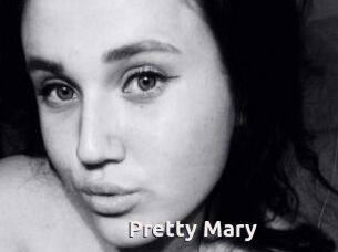 Pretty_Mary