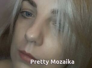 Pretty_Mozaika