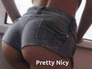 Pretty_Nicy