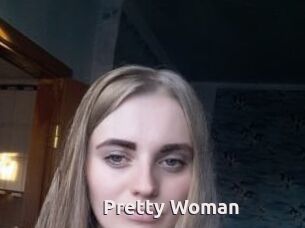 Pretty_Woman_