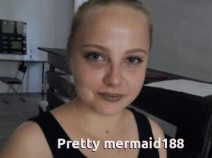 Pretty_mermaid188