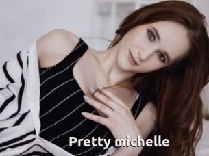 Pretty_michelle