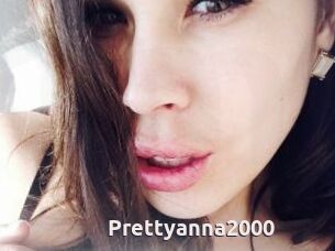 Prettyanna2000