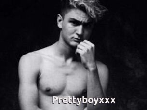 Prettyboy_xxx