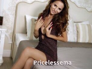 Pricelessema